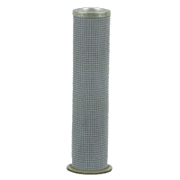 UCA30191   Inner Air Filter---Replaces N8153